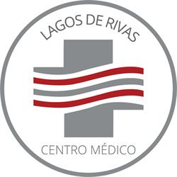 Horario de apertura Centro Médico Lagos de Rivas, Rivas-Vaciamadrid