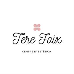 Horario de apertura Centro de Estética Tere Foix, Benicarló