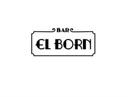 El Born en Barcelona (Ciutat Vella) - Horario de apertura
