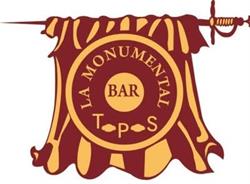 Horario de apertura Restaurante La Monumental (Sevilla),