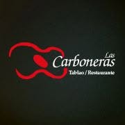 Tablao Las Carboneras en Madrid (Centro) - Horario de apertura