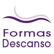 Horario de apertura Formas Descanso Sl., Yecla