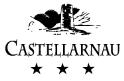 Horario de apertura Castellarnau Restaurante, Escaló