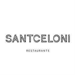 Horario de apertura Restaurante Santceloni, Madrid