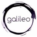 Horario de apertura Aluminios Galileo, Badalona