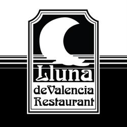 Horario de apertura Restaurante Lluna de Valencia, Almàssera