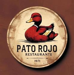 Horario de apertura El Pato Rojo, Zaragoza