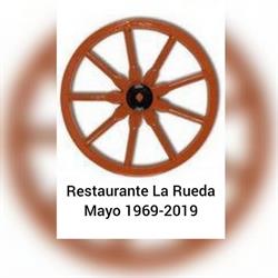 Horario de apertura La Rueda, La Mina