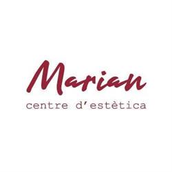 Horario de apertura Centre d Estètica Marian, L'Alcúdia