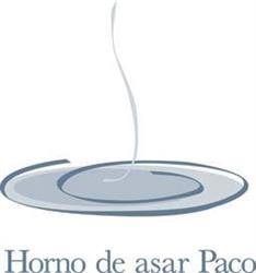 Horario de apertura Horno De Asar Paco, Los Molinos