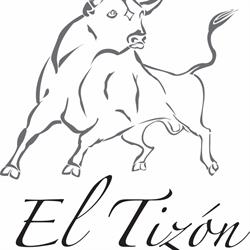 Horario de apertura El Tizón, Madrid