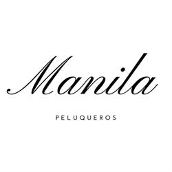 Horario de apertura Peluqueria Manila, Almuñecar