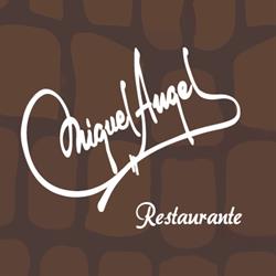 Horario de apertura Miguel Angel Restaurante, Sevilla