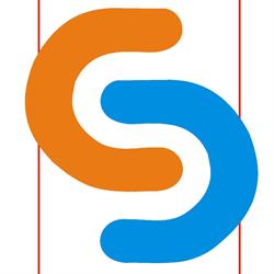 Horario de apertura Comercial Diresa SL, Narón