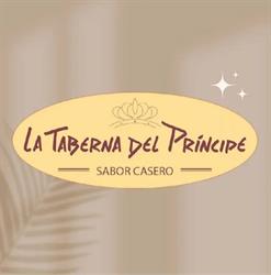 Horario de apertura la Taberna del Principe, Villaviciosa de Odón