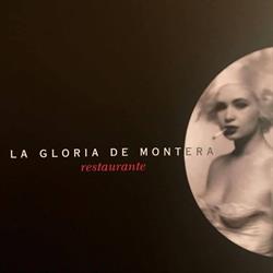 Grupo Andilana La Gloria de Montera en Madrid (Centro) - Horario de apertura
