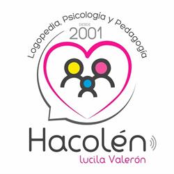 Horario de apertura Hacolen Centro de Logopedia y Psicología, San Cristóbal de La Laguna