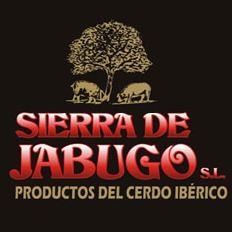 Horario de apertura Sierra de Jabugo Productos del cerdo ibérico, El Repilado