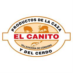 Horario de apertura El Canito, Villaviciosa de Córdoba