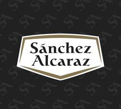 Horario de apertura Sánchez Alcaraz, Casarrubios del Monte