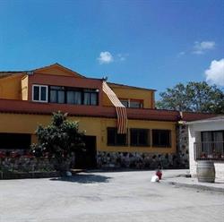 Horario de apertura Can Trompeta, Santa Perpetua de Mogoda