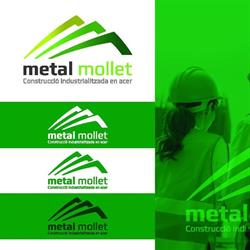 Horario de apertura Metal Mollet, Canovelles