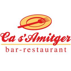 Horario de apertura CA S Amitger, Escorca