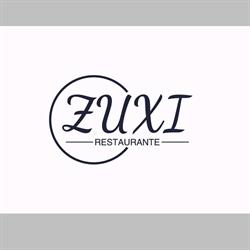 Horario de apertura Restaurante Chino Zuxi, Alicante