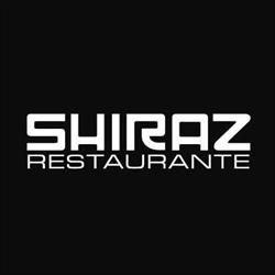 Restaurante Shiraz en Valencia (Ciutat Vella) - Horario de apertura