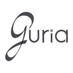 Horario de apertura Guria Restaurante, Bilbao