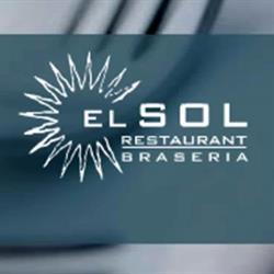 Horario de apertura El Sol Restaurant Brasería, Granollers