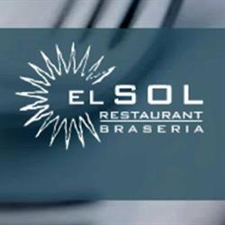 Horario de apertura El Sol Restaurant Brasería, Granollers