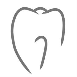 Horario de apertura Gadir Dental, Tegueste