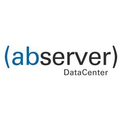 Horario de apertura Abserver, Elche