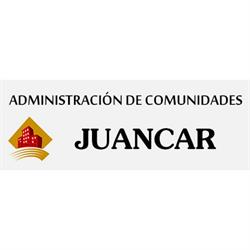 Horario de apertura Administración De Comunidades Juancar, Burgos