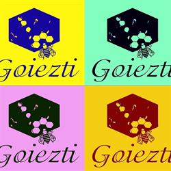 Horario de apertura Restaurante Goiezti, Algorta