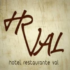 Horario de apertura Hotel Restaurante Val, Antas de Ulla