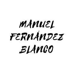 Horario de apertura Manuel Fernández Blanco Psicoanalista, A Coruña