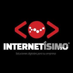 Horario de apertura Internetisimo.com, Santa Cruz de Tenerife