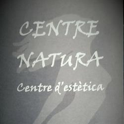 Horario de apertura Estètica Natura, Cassà de la Selva