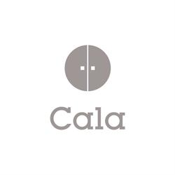 Horario de apertura Cala, Alicante