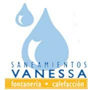 Horario de apertura Saneamientos Vanesa, Morata de Tajuña