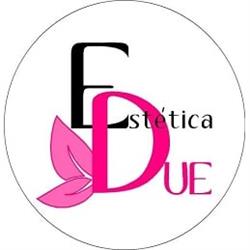 Horario de apertura Estética Due, Vilameán
