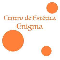 Horario de apertura Enigma, Belorado
