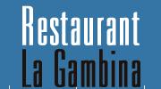 Horario de apertura Hotel Restaurante La Gambina, Colera