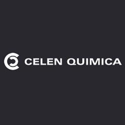 Horario de apertura Celen Quimica, Torrefarrera