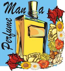 Horario de apertura Perfumemania, Motril