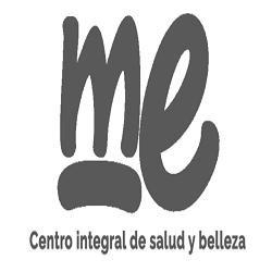 Centro Medico Estetico me en Málaga (Distrito Centro) - Horario de apertura