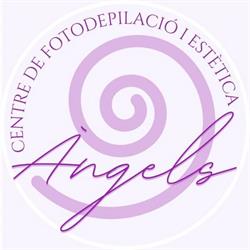 Horario de apertura Centre de Fotodepilacio I Estetica Angels, Sueca