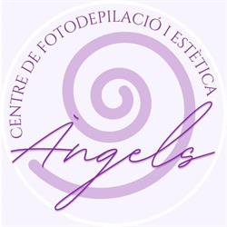 Horario de apertura Centre de Fotodepilacio I Estetica Angels, Sueca
